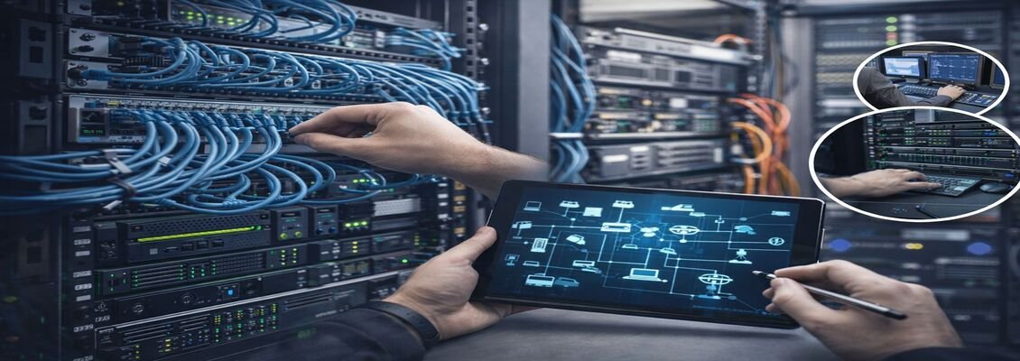 Printer Repairing & Tonner Refilling